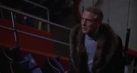 Cheap Son of a Bitch .
